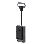Jumper Jp4in1 Jr 4-in-1 Multi-protocol External Tx Module for T20/t15/t14/t-lite/t-pro Remote Controller